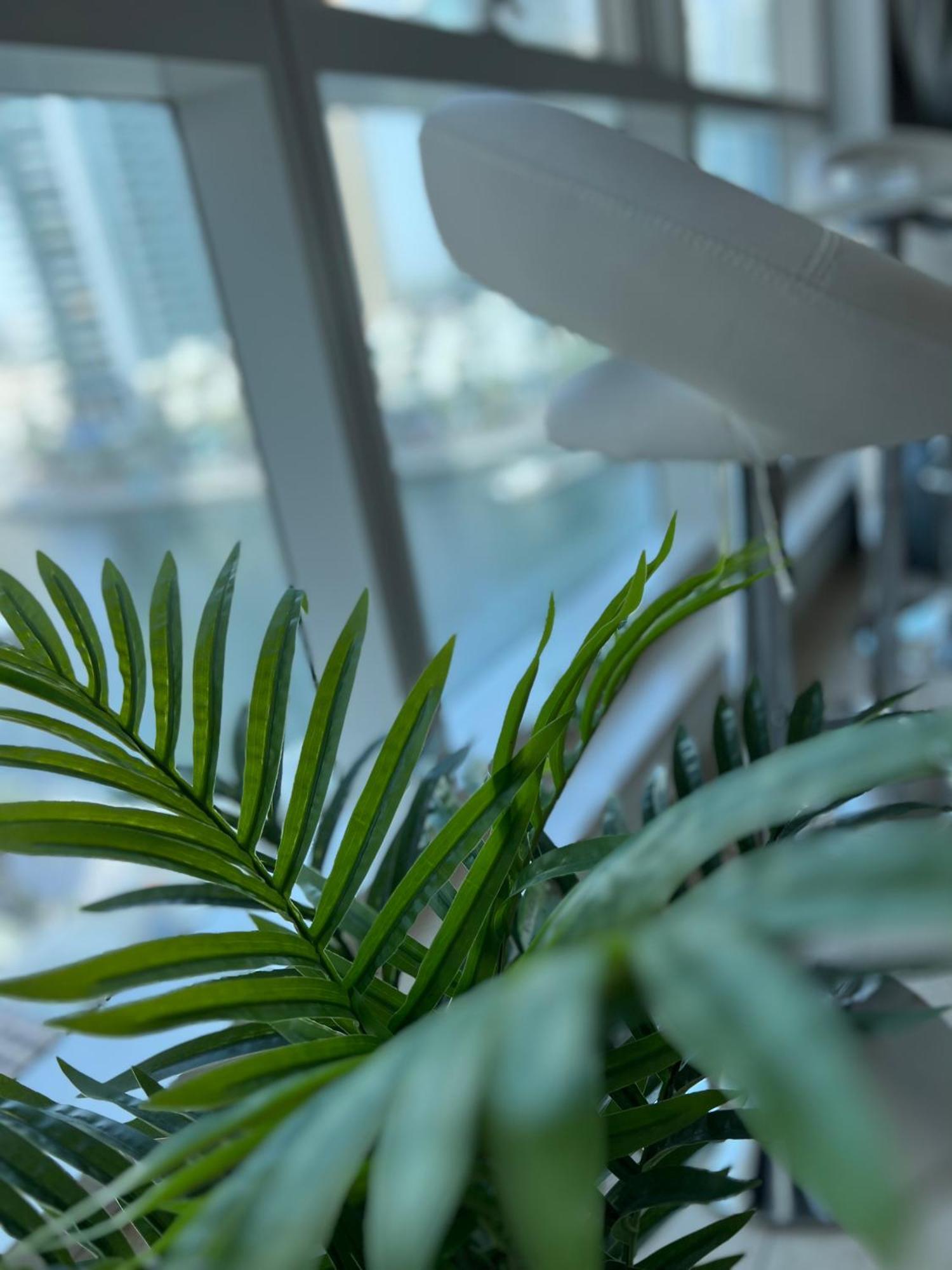 Apartament Dubai Marina Amazing View Sea View Zewnętrze zdjęcie